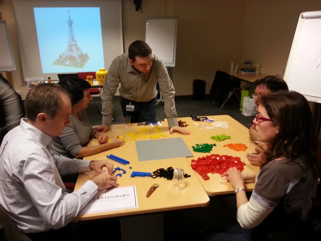 lego-objectif-commun