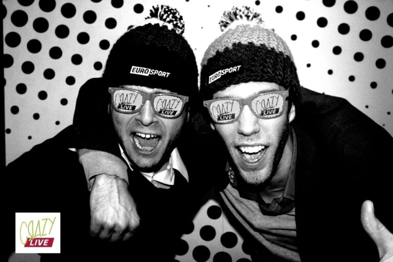 poster-box-innovant-768x512