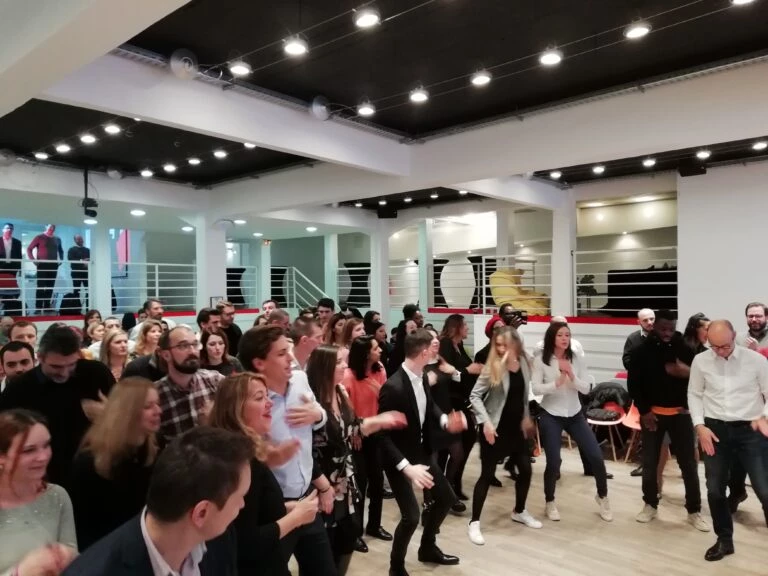 body-perc-icebreaker-768x576