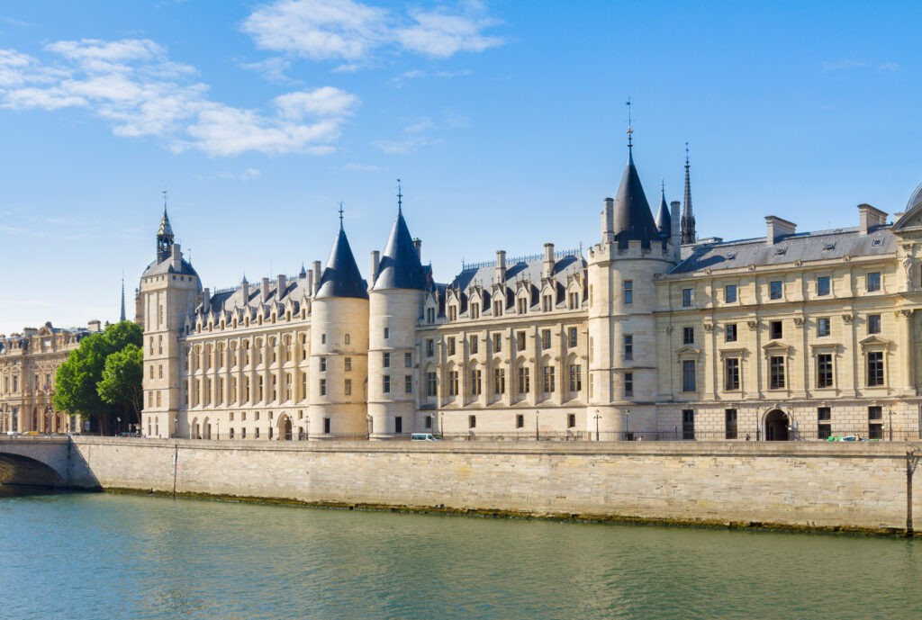 Conciergerie de Paris pour un team building à Paris