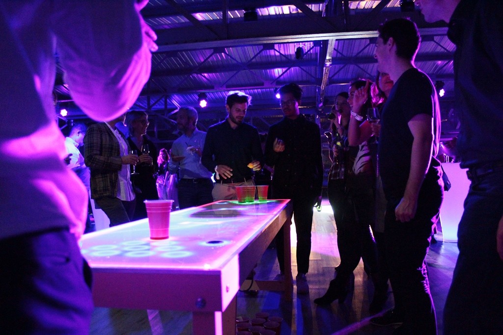 digibeerpong-icebreaker