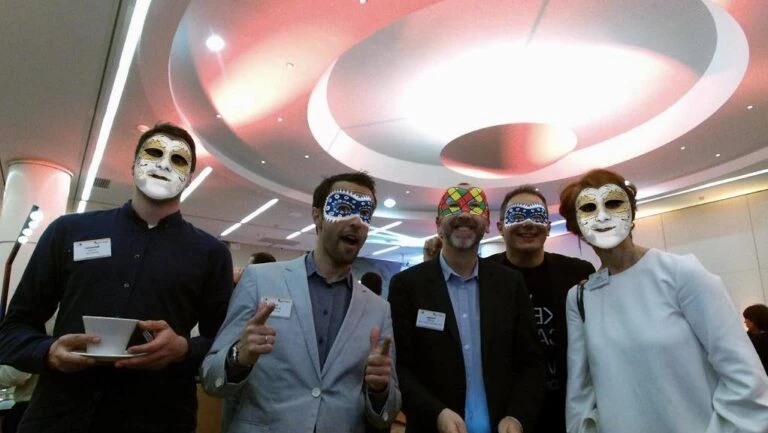 magic-mask-icebreaker-768x433