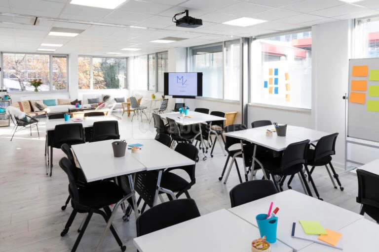 meeting-villages-clichy-33-768x512