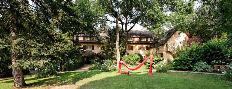 relais-chateaux-768x294