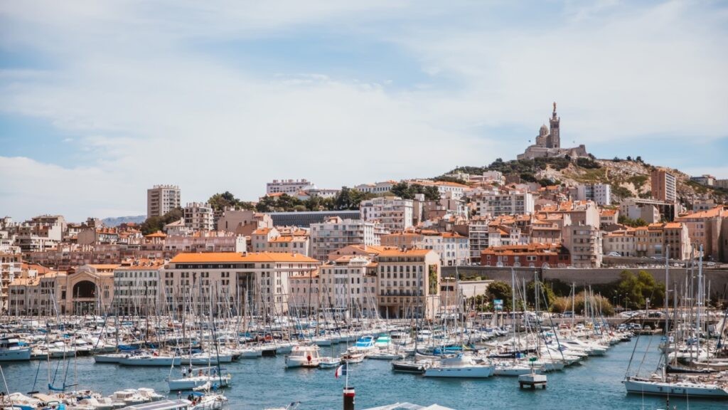 Sans-titre-Grande-1024x576