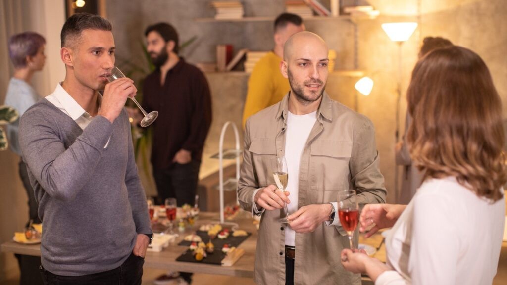 afterwork-entreprise-Grande-1024x576