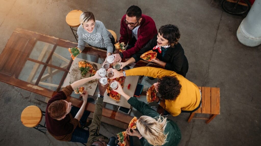 afterwork-team-building-Grande-1024x576