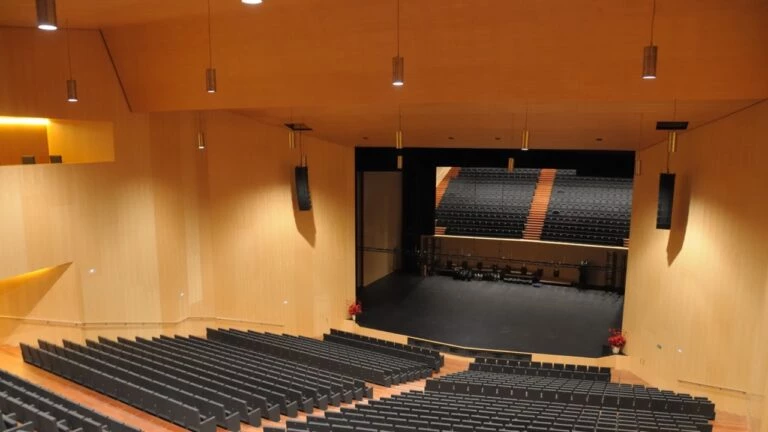 auditorium-pour-seminaire-Grande-768x432