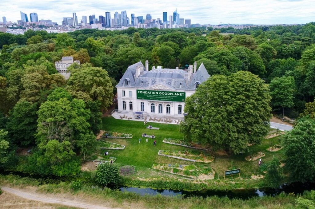 chateau-de-longchamp-photo-01-Grande-1024x680