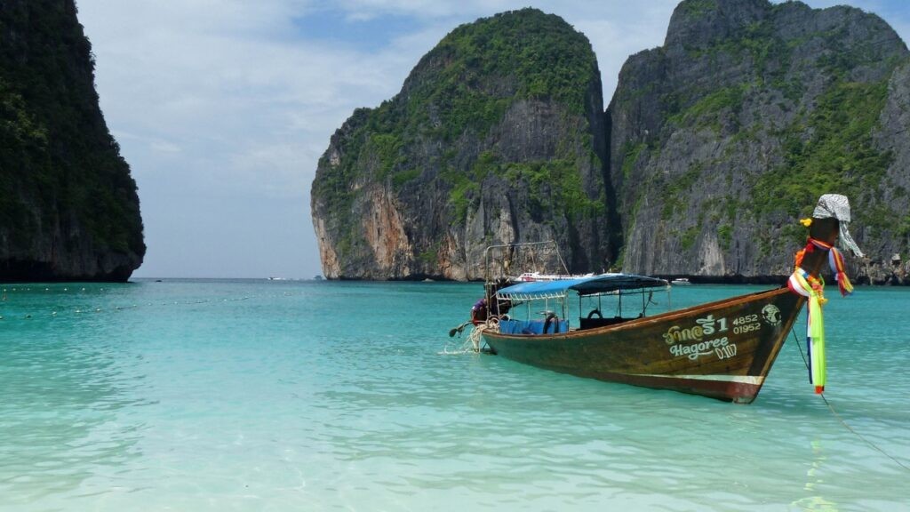 koh-lanta-Grande-1024x576