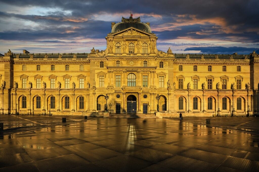 musee-louvre-paris-scaled-Grande-1024x683
