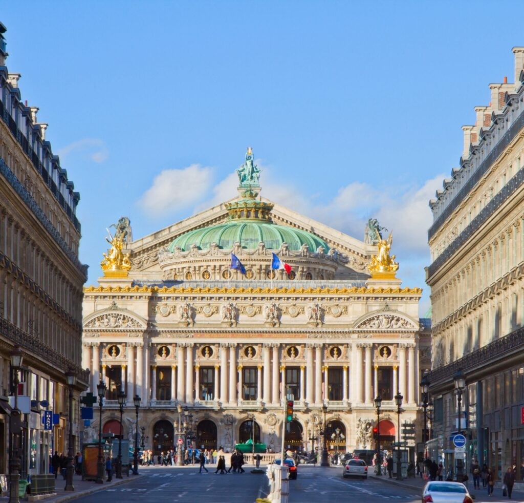 opera-garnier-paris-scaled-Grande-1024x982