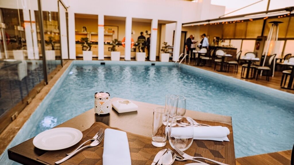 seminaire-dans-un-hotel-Grande-1024x576