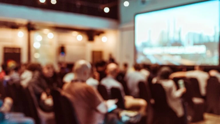 seminaire-dentreprise-Grande-768x432