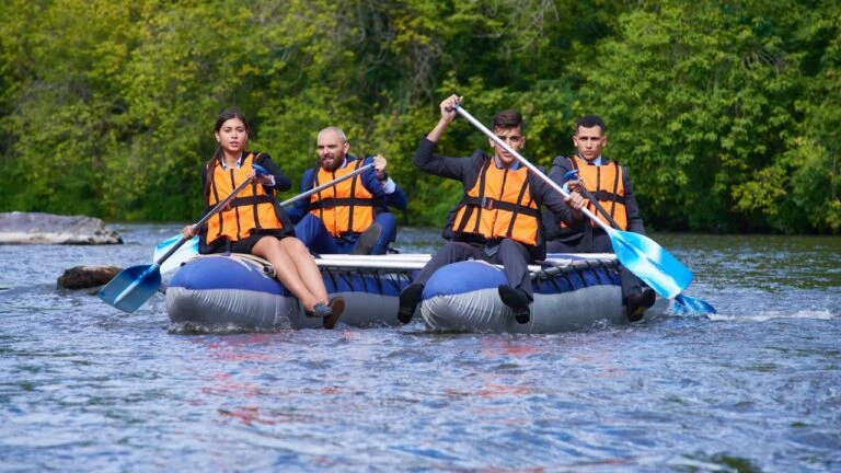 seminaire-dentreprise-original-Grande-768x432