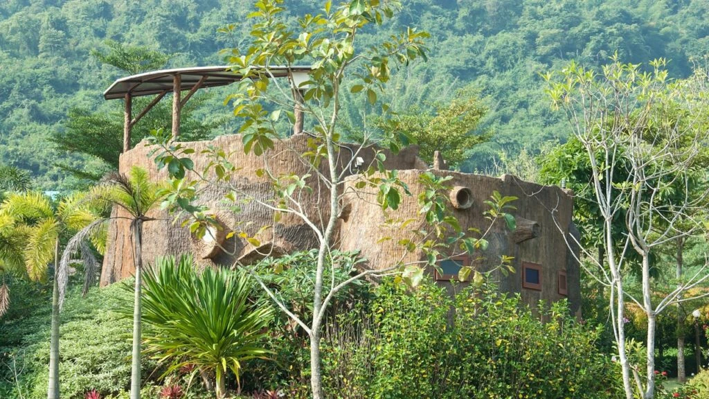seminaire-lieu-insolite-Grande-1024x576