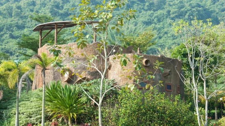 seminaire-lieu-insolite-Grande-768x432