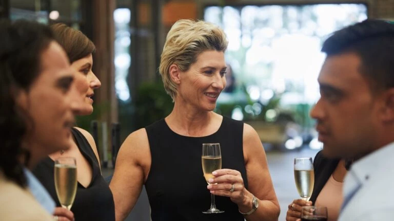 soiree-dentreprise-Grande-768x432