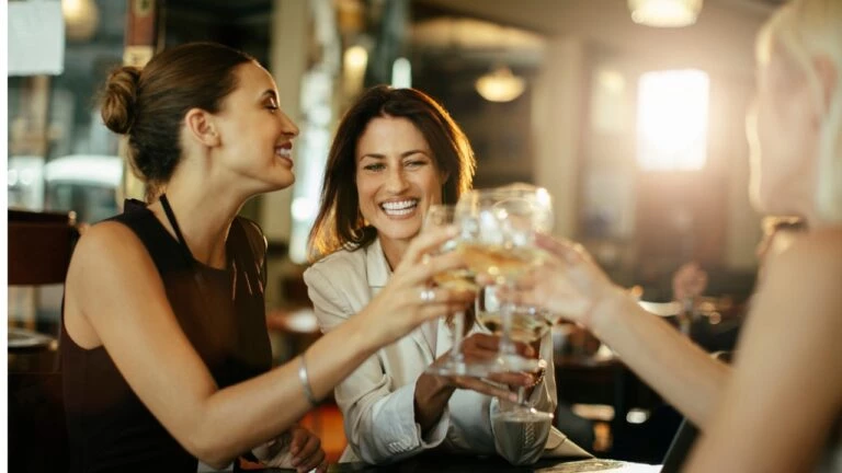 soiree-dentreprise-cohesion-equiupe-Grande-768x432