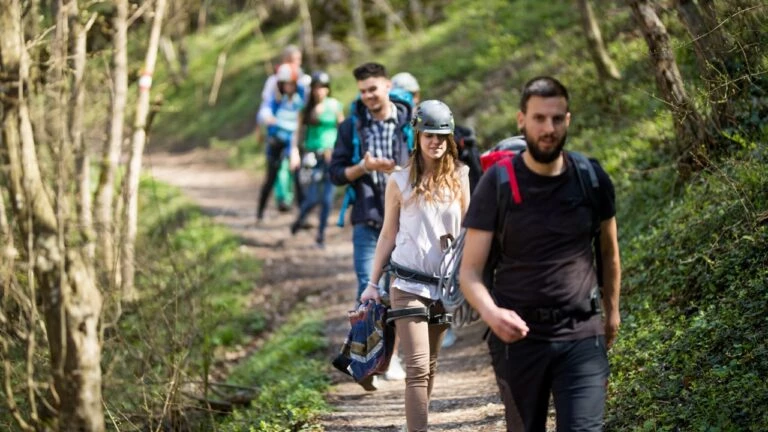 sport-en-equipe-Grande-768x432