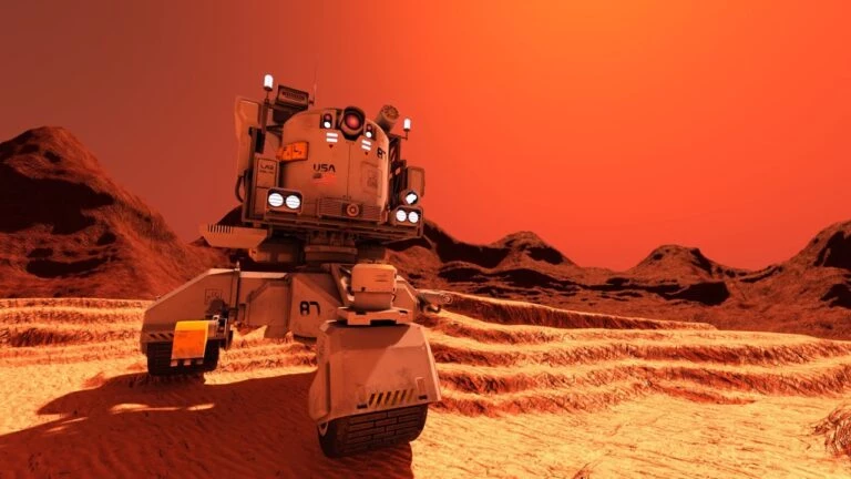 team-building-Grande-768x432