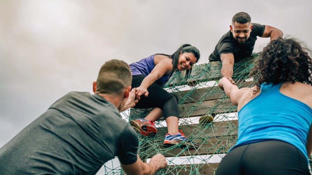 team-building-sportif-Grande-1024x576