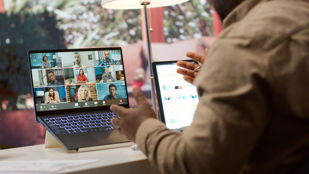 Team building et télétravail : ce qui change vraiment en 2026