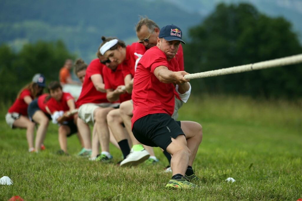 organiser-team-building-ete