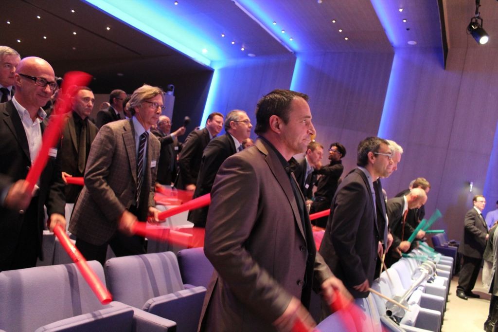 team-building-codir-managers
