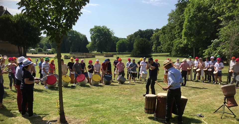 team-building-locaux-ou-lieu-loue