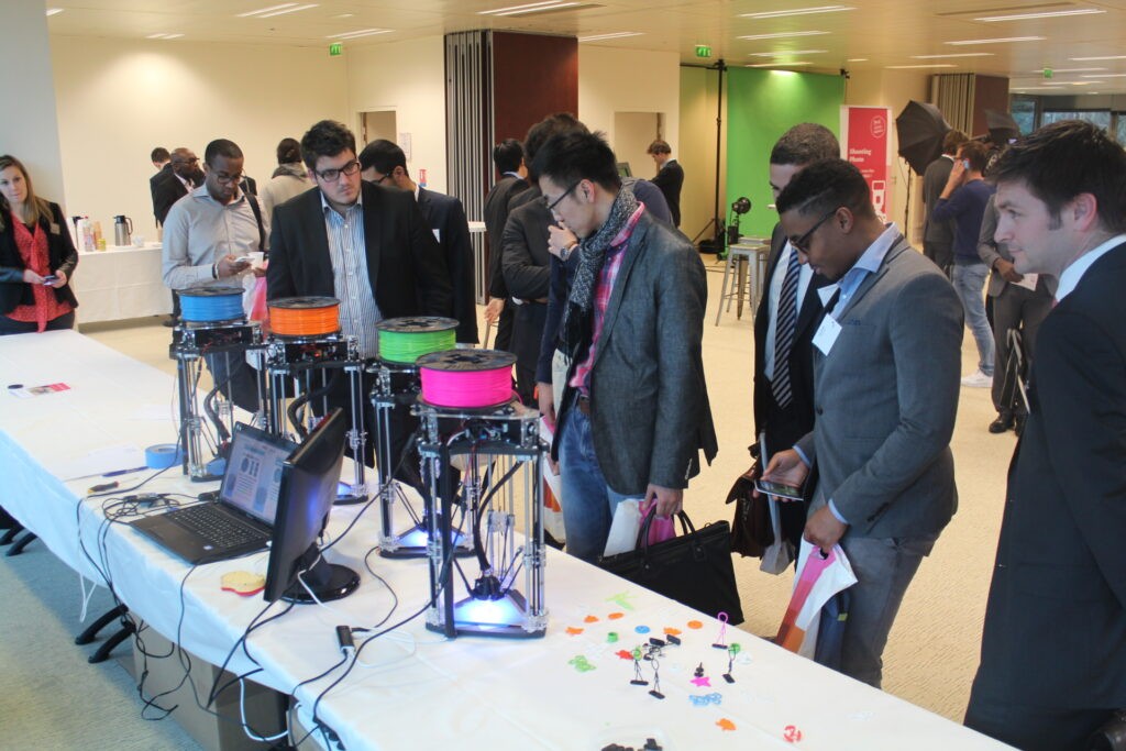 atelier-creatif-fab-lab-team-building-4