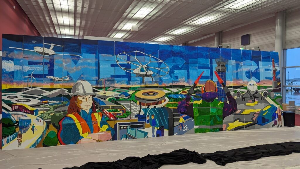 atelier-fresque-entreprise-team-building-14