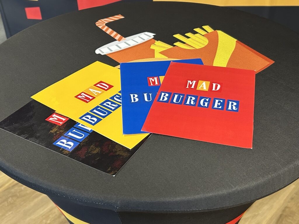 burger-quiz-team-building-4