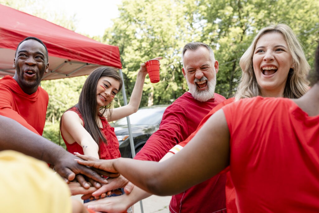 Quelle durée pour un team building ? Le guide pour choisir entre 2 heures, une demi-journée et une journée