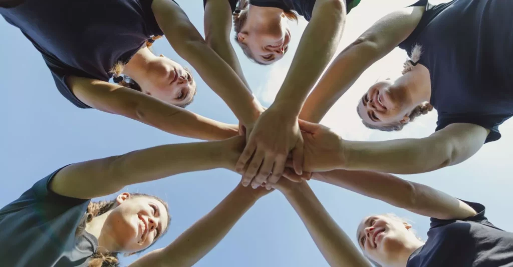 team-building-rentree