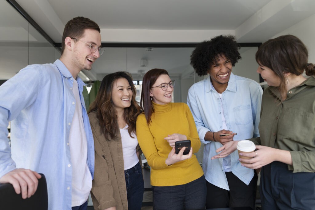 Team building et onboarding : réussir l'intégration de vos nouveaux collaborateurs