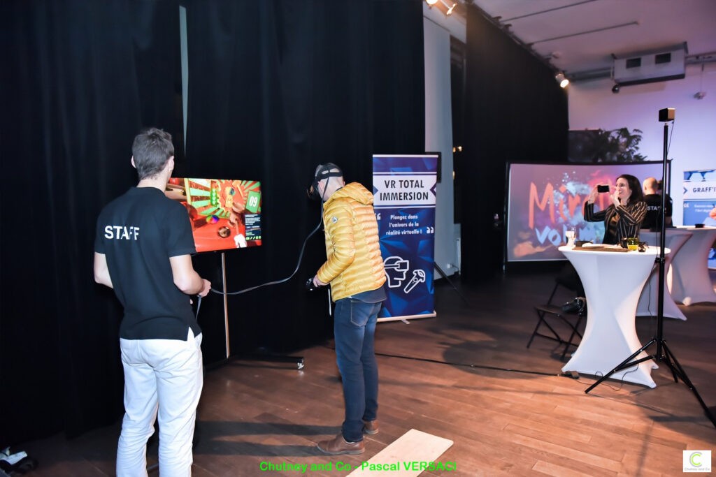 realite-virtuelle-team-building-3