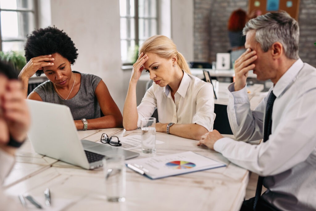 Vos salariés n'aiment pas le team building ? Voici pourquoi, et comment les embarquer