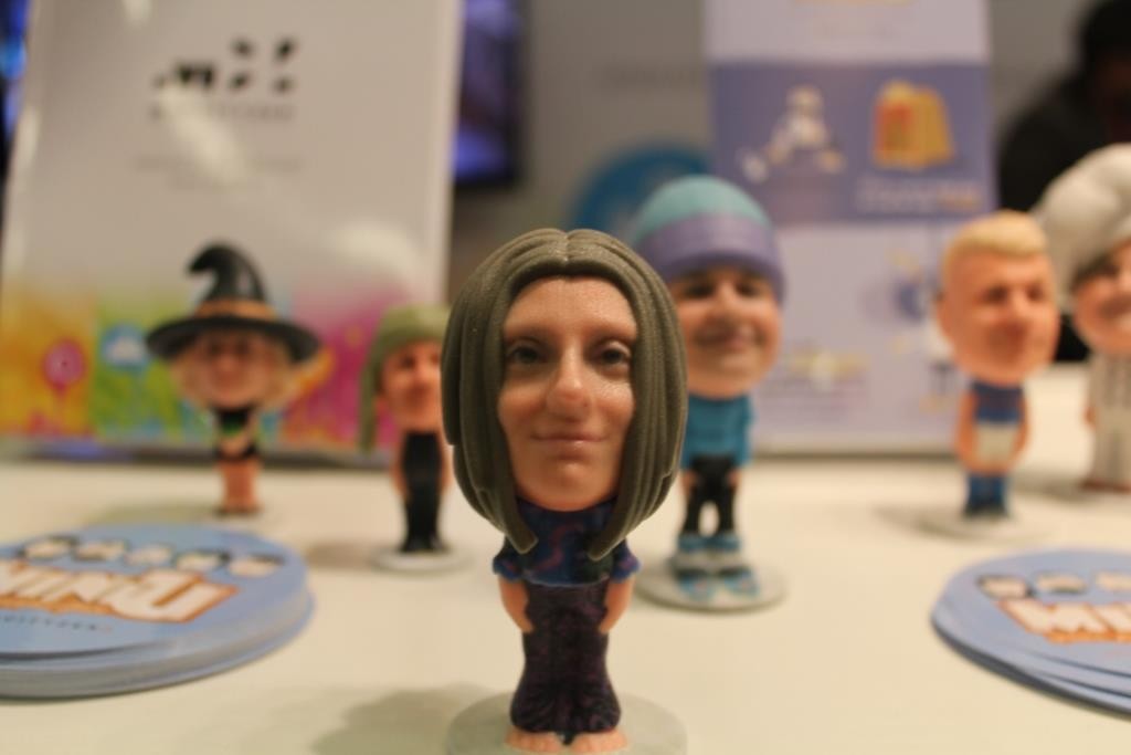 figurine-3d-miniature-team-building-9