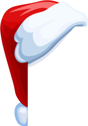 Découvrez cette animation pour Noël