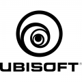 UBISOFT - Client MadCityZen