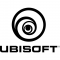 UBISOFT