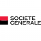 SOCIETE GENERAL