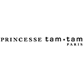 PRINCESSE TAM TAM - Client MadCityZen