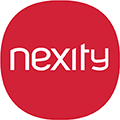 NEXITY - Client MadCityZen