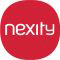 NEXITY