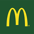 MAC DONALD'S - Client MadCityZen