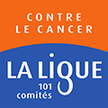 LA LIGUE CONTRE LE CANCER - Client MadCityZen