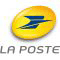 LA POSTE