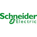 SCHNEIDER - Client MadCityZen